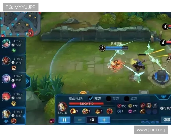 大发娱乐客户端下载安装步骤详解，快速开启你的娱乐之旅