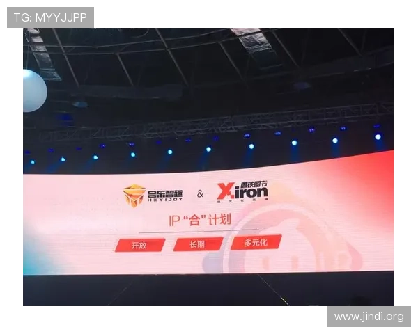 免费下载大发888娱乐场官方客户端,畅享多样化的线上博彩娱乐体验