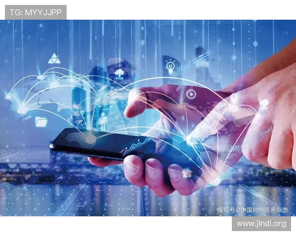 大发168官网最新安全可靠的登录入口,保障玩家账号信息安全与游戏体验提升