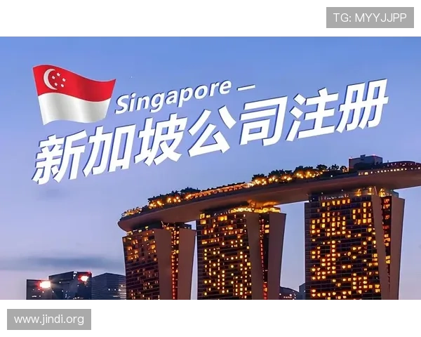 大发888bet注册流程详解新手玩家快速入门指南