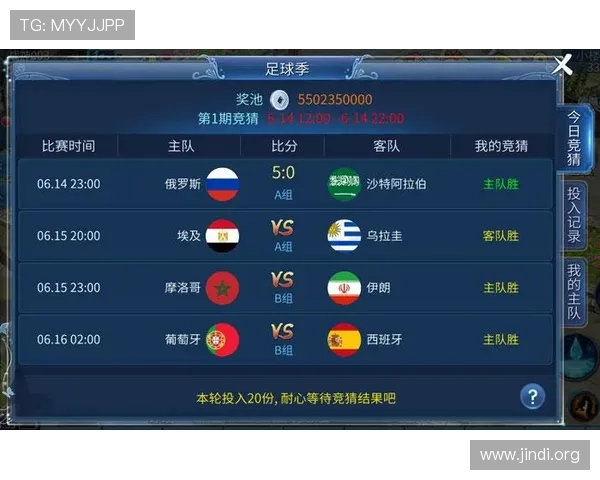 利用沙巴足球官网的专业分析工具，提升你的足球竞猜胜率和盈利能力