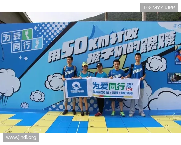 大发娱乐助力玩家实现财富梦想，丰富的彩金活动和高额返利让你轻松赢取丰厚奖励