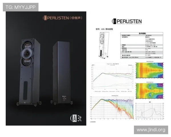 大发国际有限公司的合作伙伴与市场布局全景揭秘助力用户了解大发国际有限公司的合作生态与市场扩展