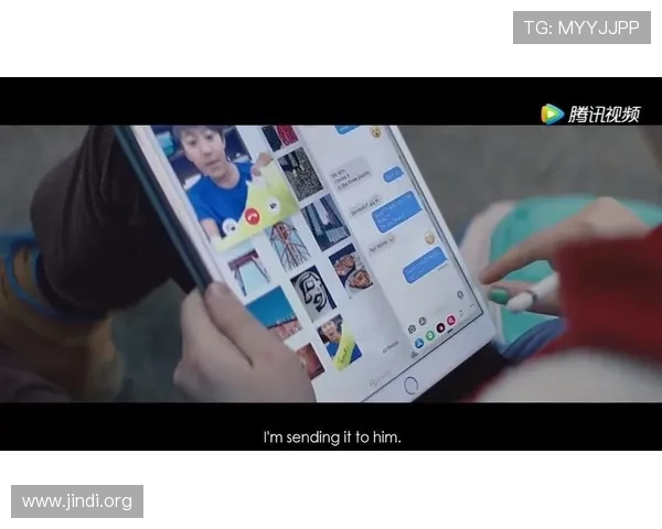 大发娱乐app下载的支付方式有哪些，确保充值安全便捷