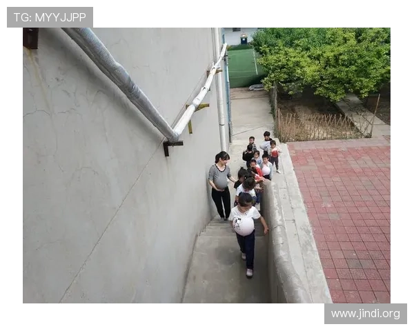 大发娱乐客户端用户评价与反馈,真实体验分享助你选择