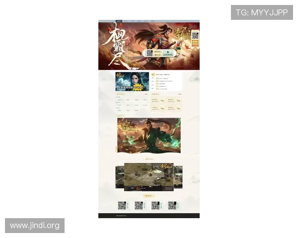 大发娱乐平台网页版最新上线,丰富游戏资源一站式体验,尽情畅玩无限精彩