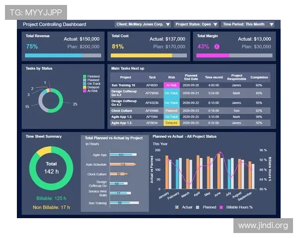 大发娱乐手机娱乐如何通过不断优化游戏内容，提升玩家的留存率和满意度