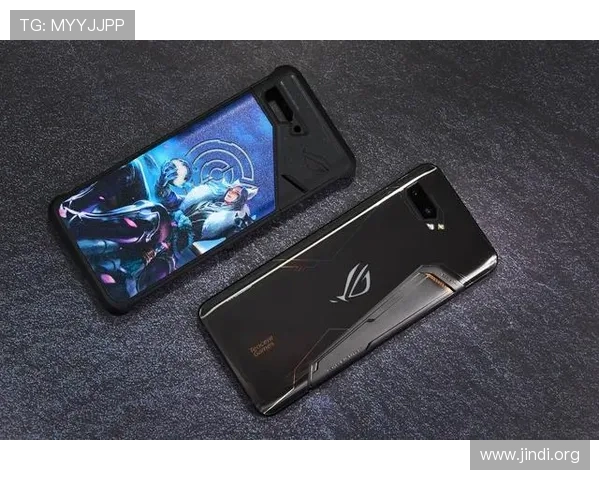 大发娱乐手机版下载便捷下载指南，快速上手享受精彩游戏内容