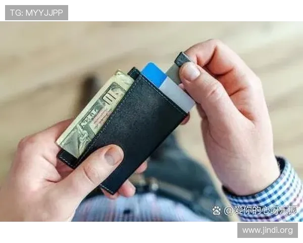 大发娱乐手机版安全可靠,提供多样化的游戏选择与优质的用户体验