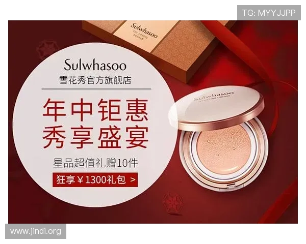 大发娱乐旗舰厅下载官网安全保障措施,确保每位玩家的账户安全