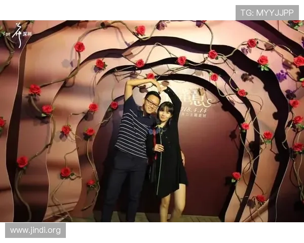 大发娱乐旗舰厅官方地址详细介绍，帮助新手快速找到正确入口