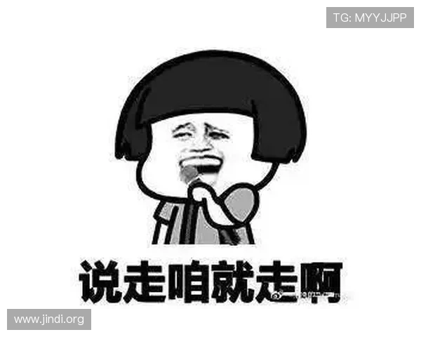 大发娱乐正规官网安全可靠，玩家放心体验多样娱乐项目