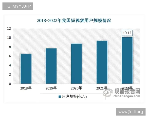 大发娱乐注册中心多平台支持,满足不同用户的多样化需求