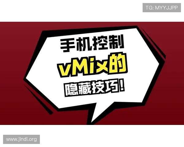 大发娱乐真人平台多平台兼容支持，手机电脑多设备无缝切换畅玩不停