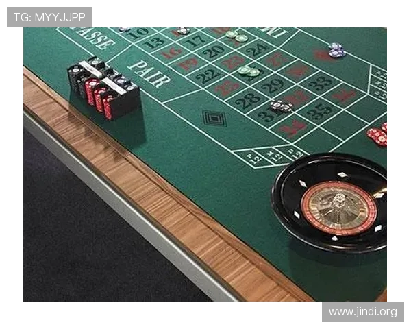 大发娱乐百家乐官网用户评价，真实玩家分享游戏体验与赢钱心得，参考价值高