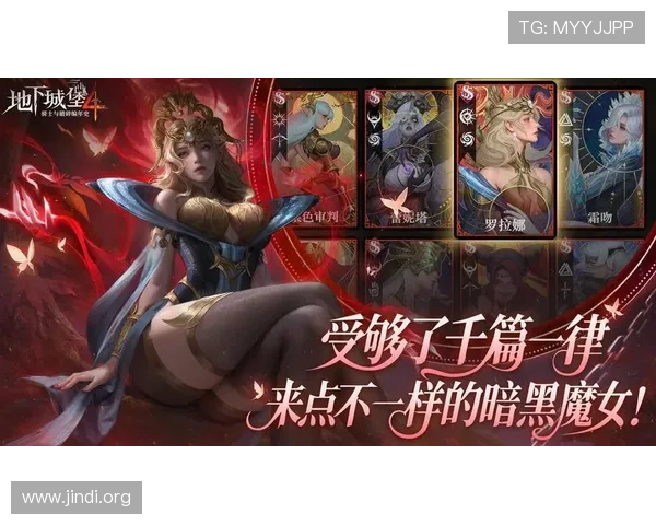 大发娱乐真人游戏带你体验最真实的线上娱乐盛宴，享受极致的视觉与操作体验