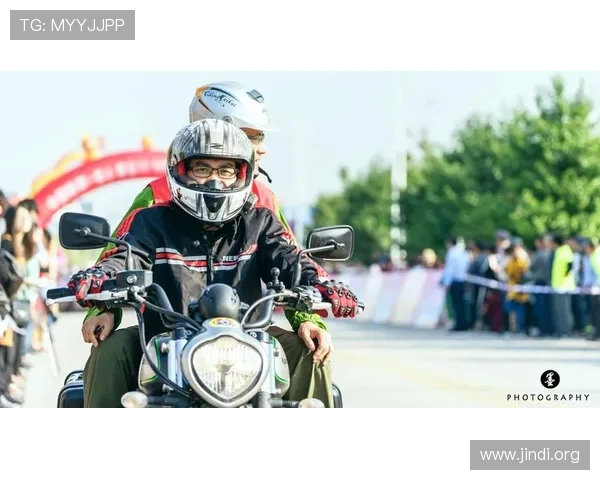 大发娱乐真人版安全保障措施,确保每位玩家都能安心享受游戏乐趣