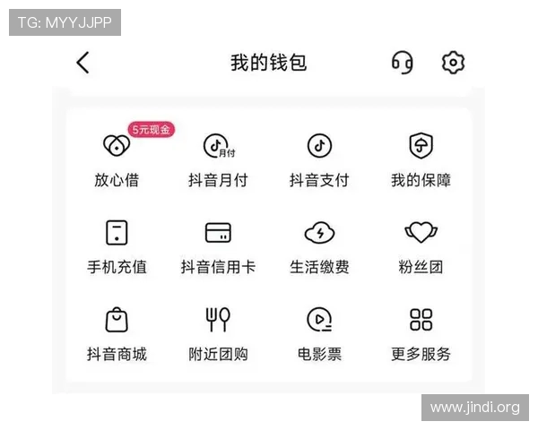 大发娱乐网址便捷的充值提现流程,让你轻松享受极速资金流转体验
