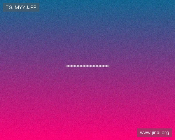 大发娱乐线上官方入口最新公告,第一时间掌握游戏动态与优惠信息