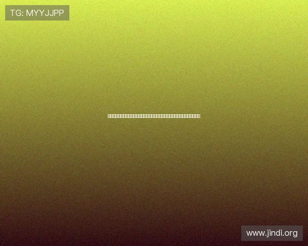 大发娱乐网址娱乐平台客服全天在线，及时解决玩家疑问，保障每一位玩家的权益