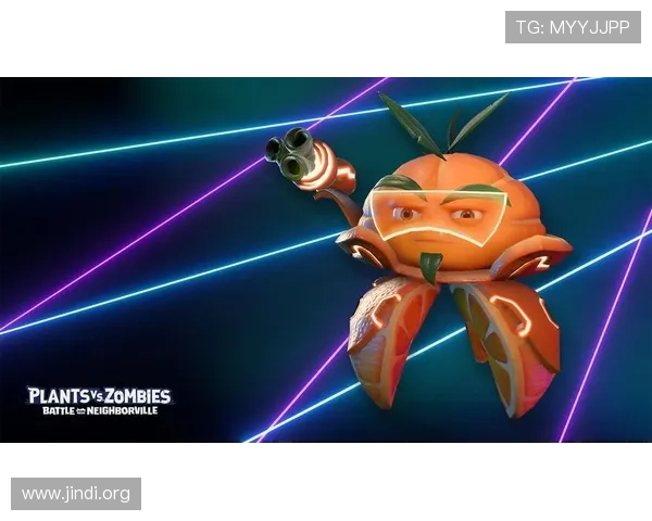 大发娱乐网址登录线路用户体验提升措施，打造更加流畅便捷的登录环境