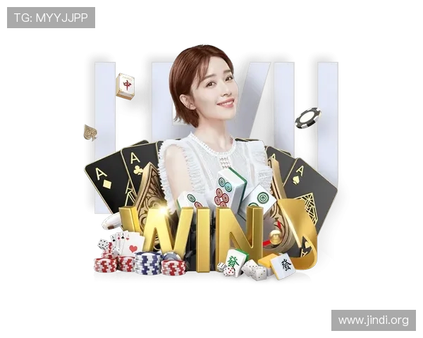 大发娱乐网址官方平台保障玩家资金安全，快速注册登录享受优质游戏服务