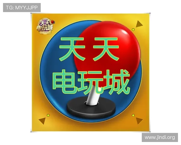 大发娱乐网站登录官方入口，提供最安全便捷的游戏体验和最新优惠活动推荐