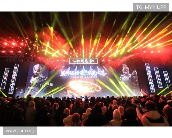 大发娱乐网娱乐活动丰富多彩带来更多精彩的明星见面会和粉丝互动体验