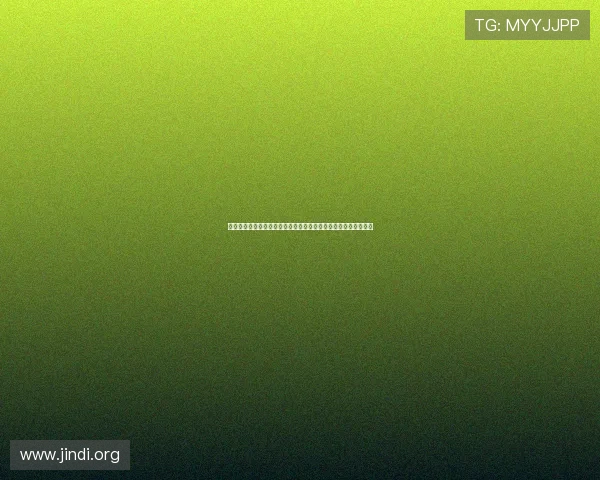 大发娱乐足球官网官方平台为用户提供多样化的足球赛事投注选择