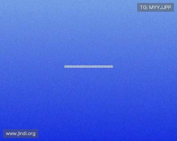 大发娱乐网页版客服全天在线，专业服务保障玩家游戏过程中的每一个细节