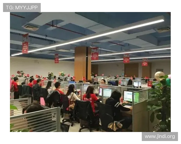 大发客服热线联系方式与服务时间介绍，帮助玩家第一时间获得专业客服的及时响应与支持