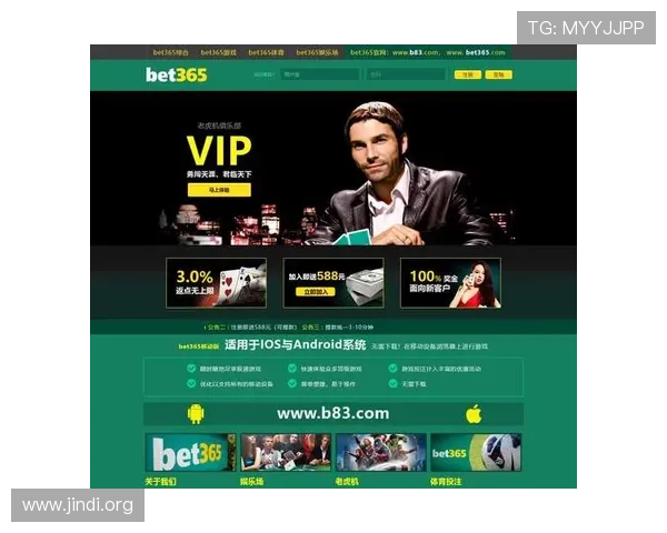 大发娱乐集团官网严格遵守行业规范,确保每一位玩家都能享受公平公正的游戏环境