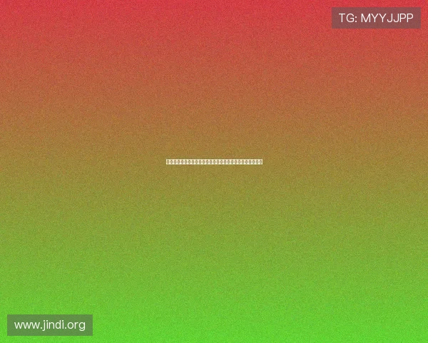 大发彩票官网优惠活动汇总，丰富福利让你玩得更尽兴更划算