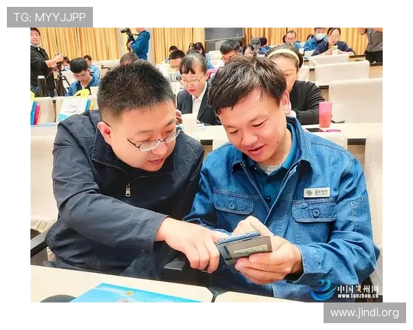 大发游戏官网安全可靠，保障玩家账号信息安全，提供多样化的支付方式和优质客服服务