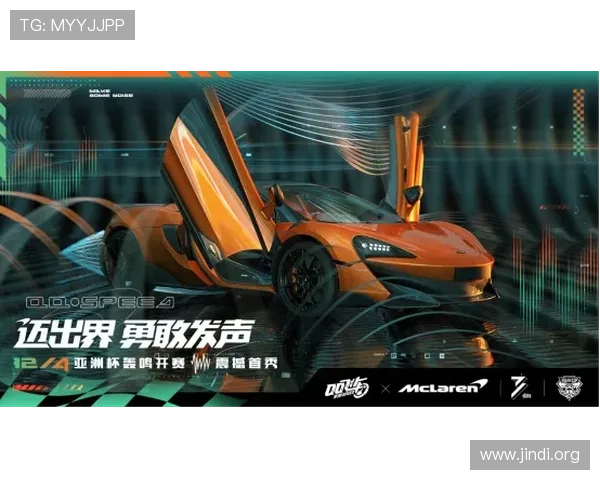 大发黄金娱乐官网官方平台全面解析，保障玩家资金安全与游戏体验