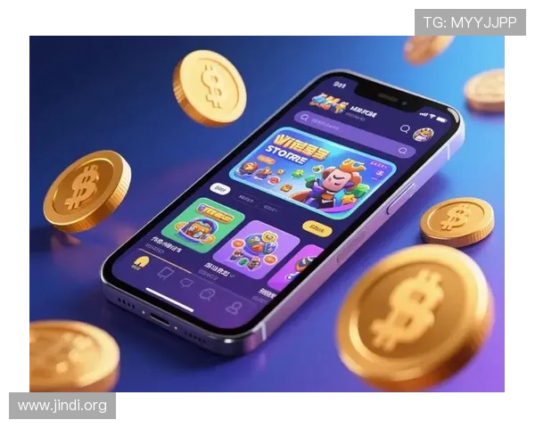 官方正版大发娱乐登录下载,体验最全面的游戏内容和最新活动