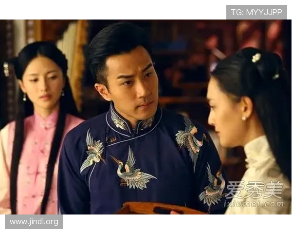 掌握ag捕鱼王技巧提升获胜率详细玩法攻略全方面解析