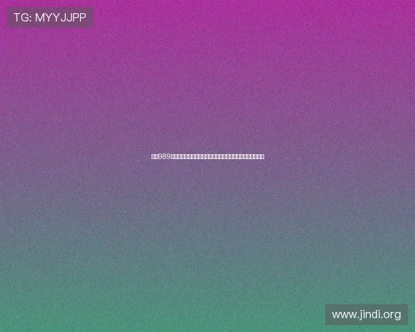 掌握989大发娱乐注册流程与新手入门技巧快速上手体验丰富游戏内容