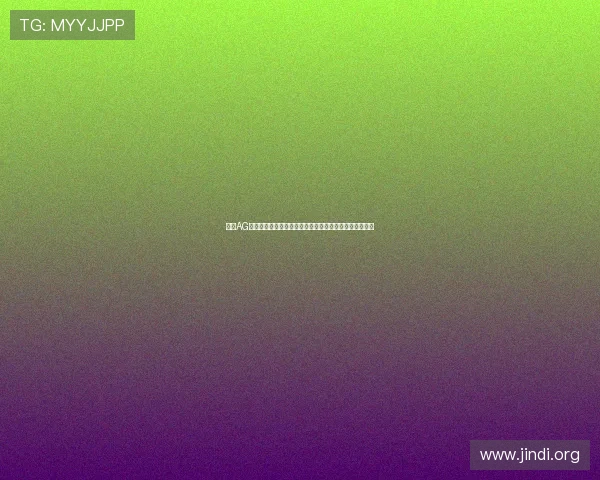 掌握AG国际真人版注册技巧快速成为会员开启丰富博彩娱乐体验