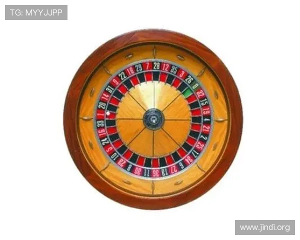 掌握AG轮盘的投注技巧，让你在赌场中轻松掌控局势