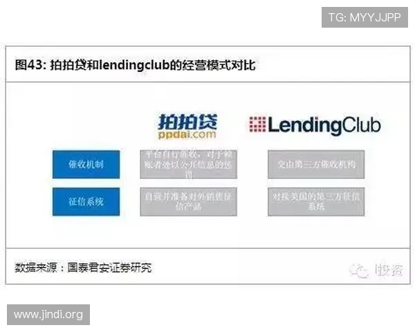 最新AG视讯厅会员登录入口变更通知及使用指南分享