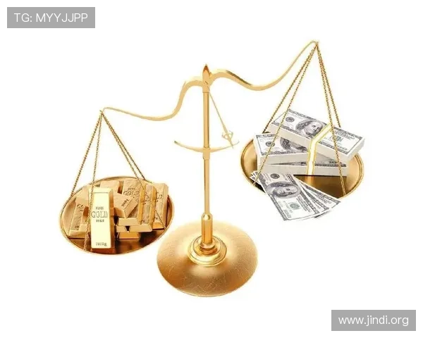 有效管理AG国际平台开户的账户安全策略保障您的资金安全