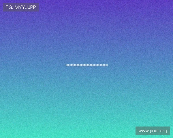 注册大发娱乐真人版会员后如何快速激活账号，开启精彩娱乐之旅