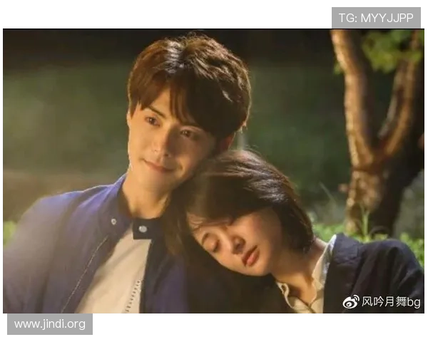 真人BG欢迎你，为你提供最真实的互动体验让每次相遇都温暖难忘