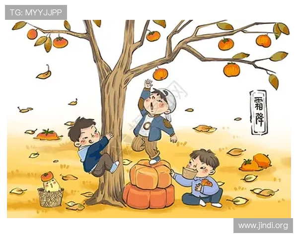 访问大发快三计划网官网掌握每日最新开奖号码及时了解中奖动态提升中奖几率