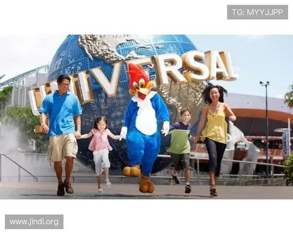 立即下载大发娱乐官方最新版，开启精彩纷呈的娱乐新体验