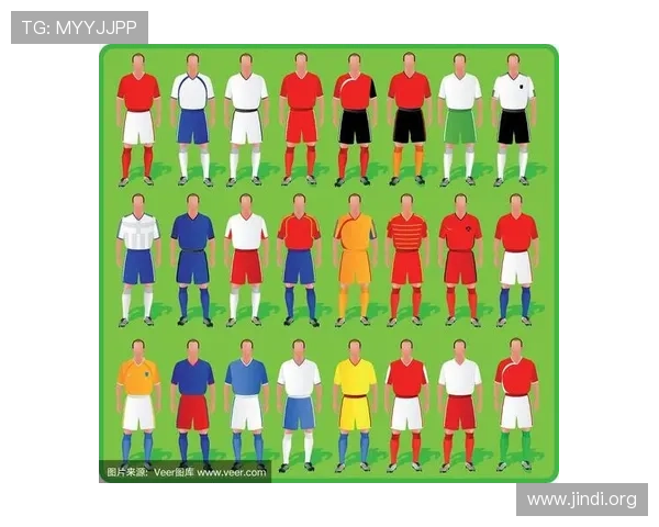 足球PA官网最新活动预告与赛事安排全方位报道指南