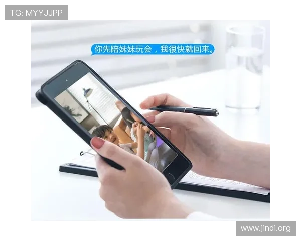 详解ag电子技巧中的风险控制策略确保游戏中的财产安全