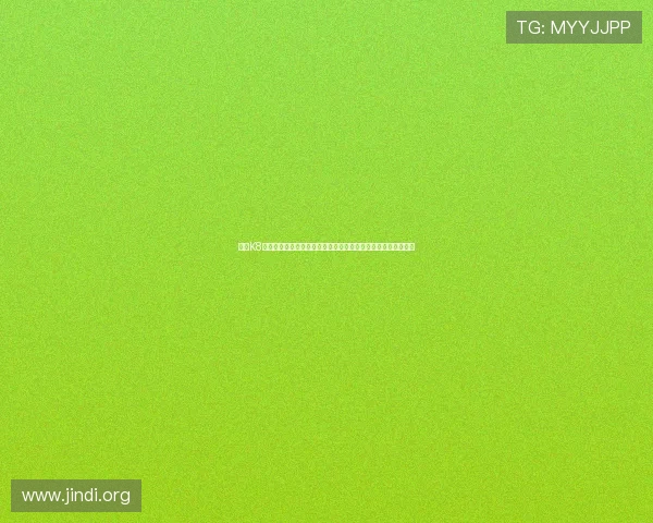 选择K8真人视讯让你实现零距离互动感受专业荷官带来的真实游戏乐趣