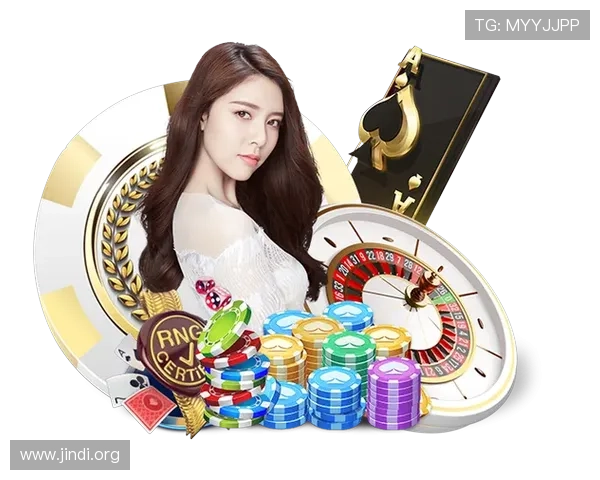 选择AG国际娱乐官网开启多元化的线上娱乐娱乐世界尽享极致的博彩盛宴